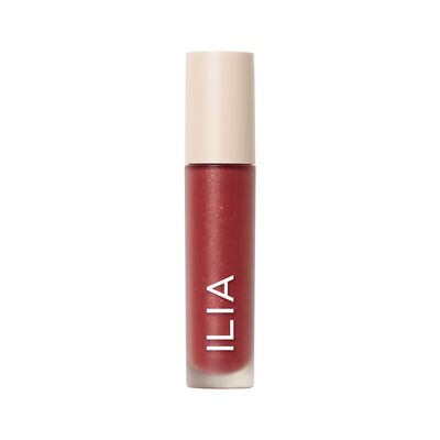 OVERGLAZE HYDRATING LIP GLOSS (BRILLO LABIAL HIDRATANTE)